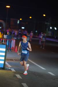 BIB: 
                            <button type="button" onclick="openModal(24220081)" class="btn btn-primary btn-sm float-right btn-popup" data-toggle="modal" data-target=".modal-high-quality">
                        <i class="fas fa-shopping-cart"></i> Add to Cart
                    </button>
                                            <button type="button" onclick="isThisMe(24220081, true)" class="btn btn-success btn-sm float-right btn-popup btn-isme hidden" data-toggle="tooltip" data-placement="bottom" title="นี่คือรูปของคุณใช่ไหม คลิกที่นี่เพื่อเอาเข้าอัลบั้ม">
                        <i class="fas fa-plus"></i> Add to album
                    </button>
                    <button type="button" onclick="isThisMe(24220081, false)" class="btn btn-warning btn-sm float-right btn-popup btn-isnotme hidden">
                        <i class="fas fa-ban"></i> Remove from album
                    </button>